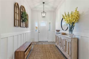 5906 164TH AVENUE, PARRISH, FL 34219 - MLS#MFRA4690126