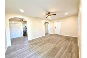 2658 NASSAU STREET, SARASOTA, FL 34231 - MLS#MFRA4690127