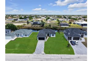 1721 2ND STREET, CAPE CORAL, FL 33993 - MLS#MFRA4690128