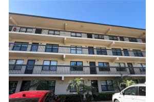 515 W 30th Ave #405-h, BRADENTON