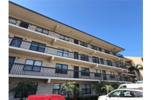 515 30TH AVENUE, BRADENTON, FL 34205 - MLS#MFRA4690130