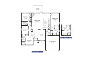 7818 TARABILLA AVENUE, NORTH PORT, FL 34291 - MLS#MFRA4690131