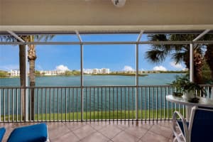 6431 MOORINGS POINT CIRCLE, LAKEWOOD RANCH, FL 34202 - MLS#MFRA4690134