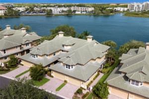 6431 MOORINGS POINT CIRCLE, LAKEWOOD RANCH, FL 34202 - MLS#MFRA4690134