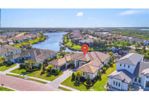 1815 RIO VISTA TERRACE, PARRISH, FL 34219 - MLS#MFRA4690135