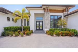 1815 RIO VISTA TERRACE, PARRISH, FL 34219 - MLS#MFRA4690135