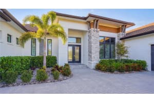 1815 RIO VISTA TERRACE, PARRISH, FL 34219 - MLS#MFRA4690135