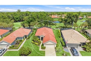 711 Foggy Morn Ln, BRADENTON 711 Foggy Morn Ln, BRADENTON