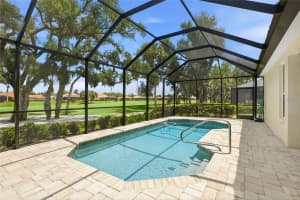 711 FOGGY MORN LANE, BRADENTON, FL 34212 - MLS#MFRA4690136
