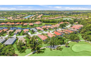 711 FOGGY MORN LANE, BRADENTON, FL 34212 - MLS#MFRA4690136