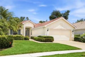 711 FOGGY MORN LANE, BRADENTON, FL 34212 - MLS#MFRA4690136