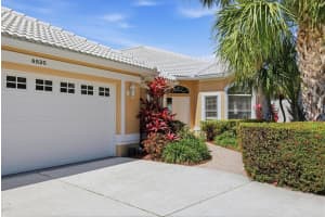 6820 AVENIDA MARBELLA, SARASOTA, FL 34238 - MLS#MFRA4690139