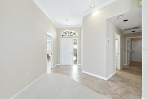 6820 AVENIDA MARBELLA, SARASOTA, FL 34238 - MLS#MFRA4690139