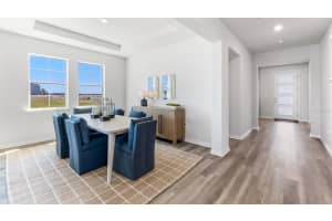 1824 VANDALIA PLACE, PARRISH, FL 34219 - MLS#MFRA4690140