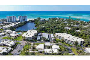 206 HOURGLASS WAY, SARASOTA, FL 34242 - MLS#MFRA4690141