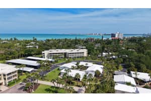 206 HOURGLASS WAY, SARASOTA, FL 34242 - MLS#MFRA4690141