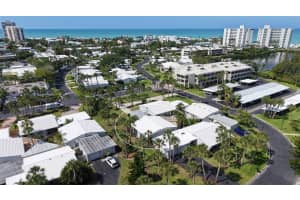 206 HOURGLASS WAY, SARASOTA, FL 34242 - MLS#MFRA4690141