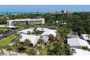 206 HOURGLASS WAY, SARASOTA, FL 34242 - MLS#MFRA4690141