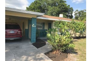 2165 SUNNYSIDE LANE, SARASOTA, FL 34239 - MLS#MFRA4690142