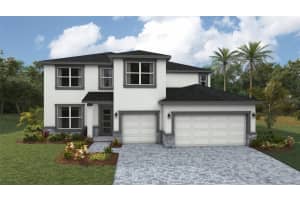 1820 VANDALIA PLACE, PARRISH, FL 34219 - MLS#MFRA4690144