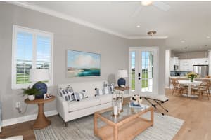 1630 ROYAL COURT, PORT CHARLOTTE, FL 33980 - MLS#MFRA4690145