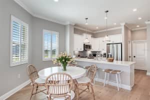 1630 ROYAL COURT, PORT CHARLOTTE, FL 33980 - MLS#MFRA4690145