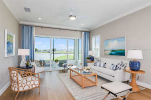 1630 ROYAL COURT, PORT CHARLOTTE, FL 33980 - MLS#MFRA4690145