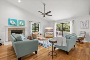 4566 HIDDEN VIEW PLACE, SARASOTA, FL 34235 - MLS#MFRA4690147