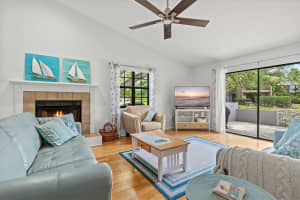 4566 HIDDEN VIEW PLACE, SARASOTA, FL 34235 - MLS#MFRA4690147