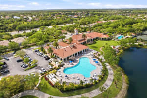 7632 Quinto Dr, SARASOTA