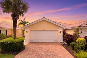 7632 QUINTO DRIVE, SARASOTA, FL 34238 - MLS#MFRA4690148