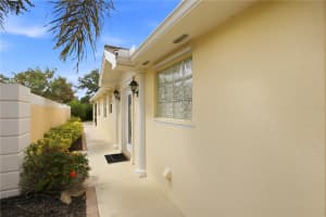 7632 QUINTO DRIVE, SARASOTA, FL 34238 - MLS#MFRA4690148