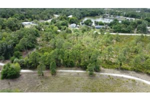 27276 DEL RIO DRIVE, PUNTA GORDA, FL 33955 - MLS#MFRA4690149
