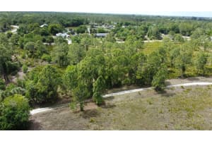 27276 DEL RIO DRIVE, PUNTA GORDA, FL 33955 - MLS#MFRA4690149