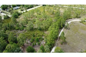 27276 DEL RIO DRIVE, PUNTA GORDA, FL 33955 - MLS#MFRA4690149
