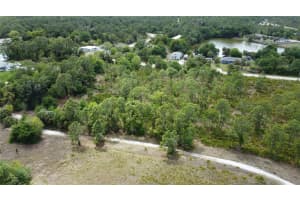 27276 DEL RIO DRIVE, PUNTA GORDA, FL 33955 - MLS#MFRA4690149