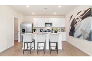 1627 LOVE GRASS TERRACE, PARRISH, FL 34219 - MLS#MFRA4690150