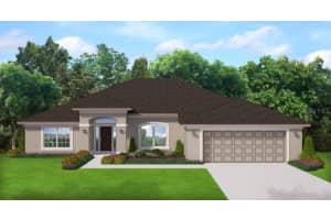 5800 SHAFFER AVENUE, NORTH PORT, FL 34291 - MLS#MFRA4690152