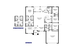 5800 SHAFFER AVENUE, NORTH PORT, FL 34291 - MLS#MFRA4690152