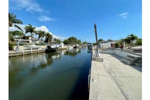 309 BRYN MAWR ISLAND, BRADENTON, FL 34207 - MLS#MFRA4690153
