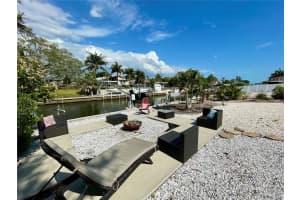 309 BRYN MAWR ISLAND, BRADENTON, FL 34207 - MLS#MFRA4690153