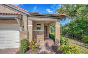 701 MARAVIYA BOULEVARD, NOKOMIS, FL 34275 - MLS#MFRA4690154