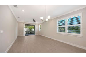 701 MARAVIYA BOULEVARD, NOKOMIS, FL 34275 - MLS#MFRA4690154