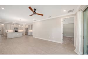 701 MARAVIYA BOULEVARD, NOKOMIS, FL 34275 - MLS#MFRA4690154