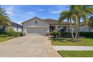 17007 Blue Ridge Pl, BRADENTON