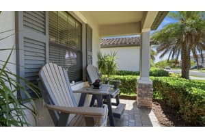 17007 BLUE RIDGE PLACE, BRADENTON, FL 34211 - MLS#MFRA4690155