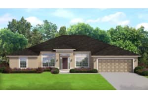 5178 ABDELLA LANE, NORTH PORT, FL 34291 - MLS#MFRA4690158