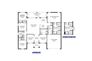 5178 ABDELLA LANE, NORTH PORT, FL 34291 - MLS#MFRA4690158