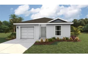 13122 OLD CANOE WAY, PARRISH, FL 34219 - MLS#MFRA4690159