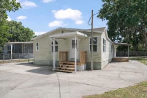 3060 PARK CIRCLE, HAINES CITY, FL 33844 - MLS#MFRA4690160